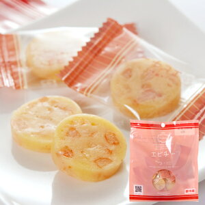 䌴Y Gr`[ ①pi y א͂Ȃ ll 20܂Łz