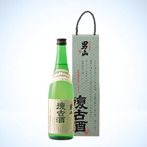 ؖȉjR{ jR Ì Ď Î 720ml / { AR[x16% Ì /  n kCyY