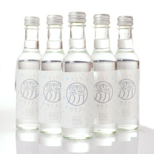 �y�������� �����s�i�z�k�C�� ������ ���T�C�_�[ 1�P�[�X�i200ml × 24�{�jKUSHIRO FOG CIDER�y�k�C�� �����n�T�C�_�[ �����n�h�����N�z