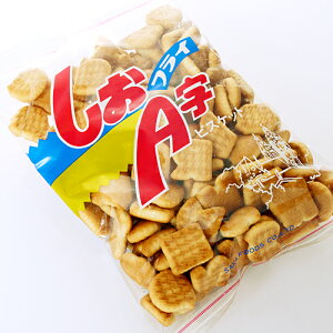 AtC rXPbg 161g×5 yY X[p[ َq  rXPbg َqAt@xbǧ`̃\tgrXPbgB1955NȗAOZ[iƂ