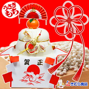     2kg ؂ 2000giW40jbY100   ۖ  Nz  ݂ | ނ  }t N