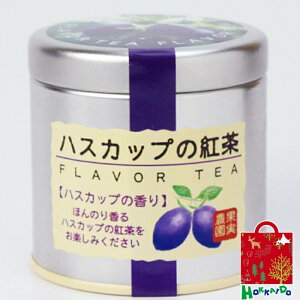 yzy΂鑡蕨zkC̍ nXJbv g 35g   kCyY Mtg yY ̓