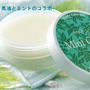 yzyknbJʏz@~gN[i~gnj@20g×6ykCzzzCgf[ Ԃ ̓