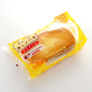 夏にぴったり 冷やして美味しい菓子パンの通販おすすめランキング ベストオイシー