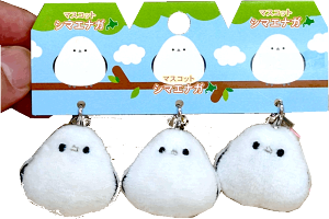 y[֑zkC V}GiK L[z_[@L[g}XRbg3Zbgy[ ii v[g kCObY 킢  v[gz