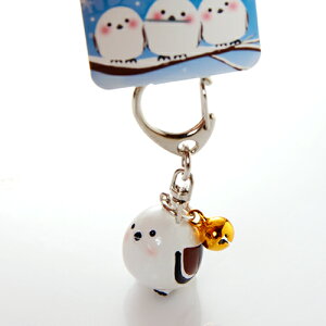 y[֑ s szkC V}GiK L[z_[yꏤîݓ4܂ŉzy[ ii v[g kCz