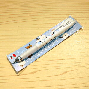 kCݏZ V}GiK̃V[vy PILOT Opt. 0.5mmynV[vyV n[ pCbg Ivg mechanical pencilz