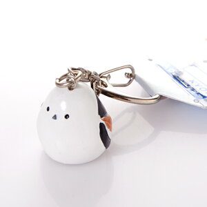 kC V}GiK L[z_[y[ ii v[g kCz