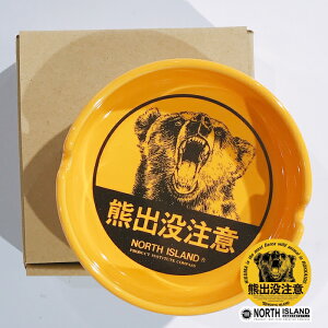 NORTH ISLAND Fov6230 DMFovkCyY̑㖼ILuh Cws lC  G