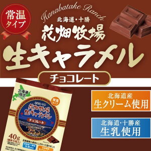 yzkC Ԕq L `R[g  10yyY y v`Mtg ΂܂ L ΂鑡蕨  َq L  o^C 