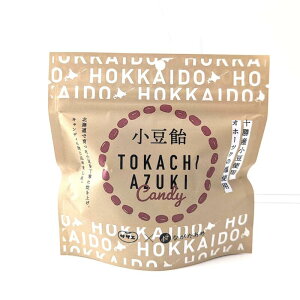 yȃ[֑zyic×TUGzAZUKI CANDY 40gy\  n  A yY v`vz