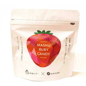 yȃ[֑zyicQzr[ LfB 40gyn@@A@َq@yY@v`vz