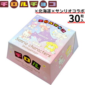 yn yY 񂹁zkC×TI×V}GiK×``R [[ 30yn[LeB  `R[g َq  ii q F`R nEB o^