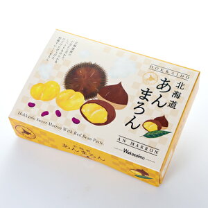 和風 お盆 菓子 スイーツの人気商品 通販 価格比較 価格 Com