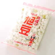 【共成製菓株式会社】北海道名産 共成の旭豆 300g【 粗品 お土産 プチギフト お菓子 景品 プレゼント 北…