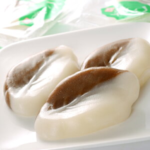 y[ @s sz ܂ǁ@ׂ݁ikC̔݁j 4@yƐpzyzykCyY nَq@[߂̐ߋ q̓ yY َqz