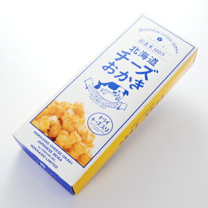 V~@kC `[Y kC hC`[Y@yyoshimiEDyE6ܓzy ei yY v`Mtg َq ii kCz