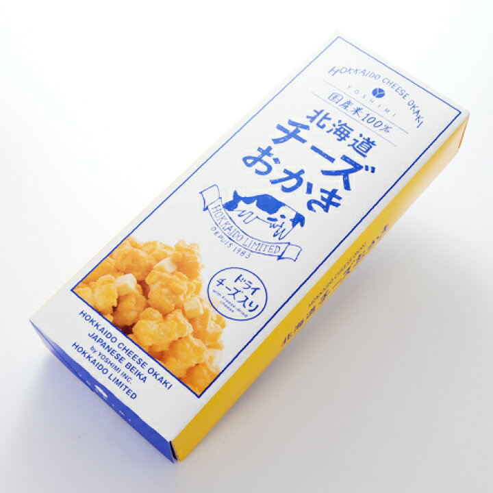 夏セール開催中 ヨシミ 札幌おかき Oh 焼とうきび 6袋入 YOSHIMI 焼きとうきび おかき 北海道 限定 土産 お菓子 ギフト 札幌 お中元 御中元 敬老の日 夏セール開催中 ヨシミ 札幌おかき Oh 焼とうきび 6袋入 YOSHIMI 焼きとうきび おかき 北海道 限定 土産 お菓子 ギフト 札幌 お中元 御中元 敬老の日