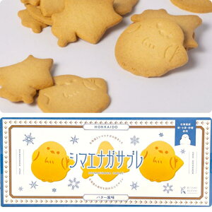 kؐ kC V}GiKTu@yyYɑlCz