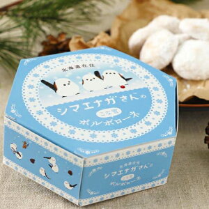 kCݏZ V}GiK Ȑ |{[l 7×3  V}GiK IWi tHgJ[h ܂َq JيЖkCyY ЂkC VŌfڂ