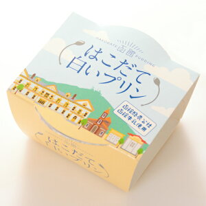 ͂Ă̔v 퉷ۑy䒆@@V@j@w@iw@z A Mtg ei z 䈥A yY v`Mtg ސE @َq@ii@v[g 