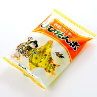 【谷田製菓】 谷田の日本一 きびだんご 一口きびだんご　230g　【常】【北海道お土産】