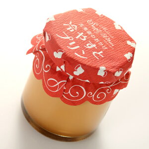 T^N[ kĈ₷ƃv JX^[h yYNX}XeCXg }cR̒mȂE o  XC[c