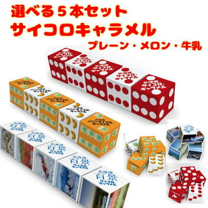 y[֑@sAszuIׂ َqv kC TCRL 2×5@5{Zbgyv[ kC Siz