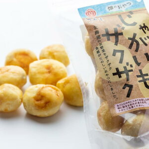 yz]ˉ ႪUNUN 65gy^tC   ԐH wV[ kC ݂₰ ܂ v`v o}L iiz