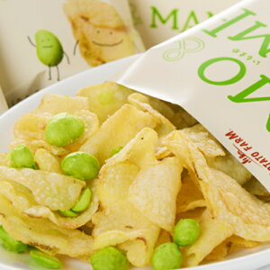 yJr[zƂ܂ߎY@6ܓ yJr[z yyY ݂₰ َq َq ii v[g kC |eg`bvX |eg }z