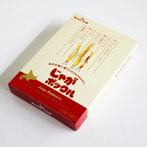 y zJr[ Ⴊ|bN Iz[cNĂ y1z 18g×10ܓyΎs kCYWőlC Ⴊ WK yY Iz[cNC R َq OZ ҂゠