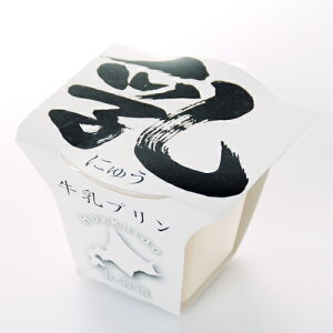 v kCyzy݂₰ ei yY v`Mtg َq ii kCzzCgf[ Ԃ