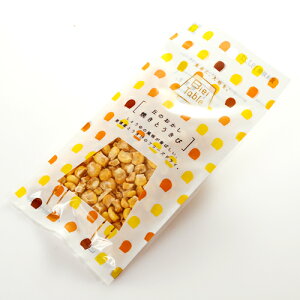 y[  s szû ĂƂ 25g lI тe[u t[YhCyꏤi 4܂ŉzkCyY hCR[