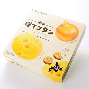 yzJr[ kC ۂăR^ ܂˂ 15g×8ܓ y Mtg ei yY v`Mtg ii v[g kC 1000~ O IjItC |egtCz