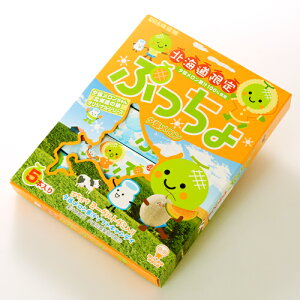 y[֑ s szykCzUHAo@Ղ@[@5{ykCyYzyyY v`Mtg َq ii v[g kC LfB nz