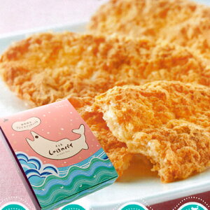 �y�p�e�B�X���[�Ղ��ǁ[��z������ ���Ⴏ�̃p�C 8����-SYAKE PIE-�y���H���فz�y ���y�Y �v�`�M�t�g ���َq �i�i �v���[���g �k�C���z�z���C�g�f�[ ���Ԃ�