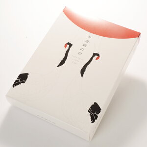 O߂̗@i߂̗j@10kCyY@`R\ykCHفzy䒆@@V@j@w@iw@z A Mtg ei z 䈥A yY v`Mtg 