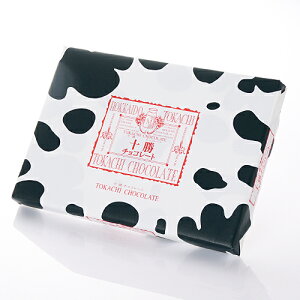 ykCzkC \`R[g 40̋ʂ̌``Ryv[g ݂₰@V@w@iw@z A Mtg ei z 䈥A yY v`Mtg 