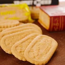 楽天市場 函館 土産 スイーツ お菓子 の通販 楽天市場 函館 土産 スイーツ お菓子 の通販
