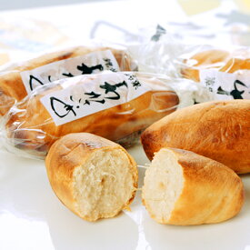 わかさいも本舗 わかさいも 6個入【敬老の日 プレゼント おみやげ ギフト 粗品 お土産 プチギフト お菓子 景品 北海道 まんじゅう】