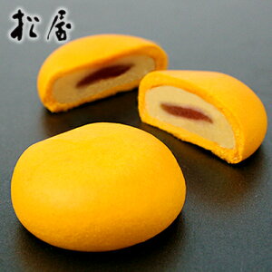 ykC Hفz  䂤 5 yYx[Ɣ̗m\zy Mtg ei yY v`Mtg َq ii v[g kCz