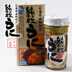 JlLgX  ÌЂyz / kC sH _O Ej Mtg 蕨