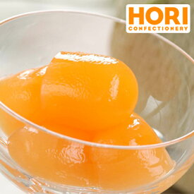 【HORI】-ホリ- 夕張メロンピュアゼリー プチキャリー【北海道土産】【北海道ギフト】【 粗品 お土産 プチギフト お菓子 景品 プレゼント 北海道】ホワイトデー お返し