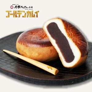 y zς 6lߍ킹Zbg S[fJCver.EZEӖEEE kC  yY َqp ς 