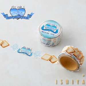 yΉفz@l }XLOe[vyV@w@iw@z A Mtg ei z 䈥A yY v`Mtg ސE  ii@v[g kC@pi@z