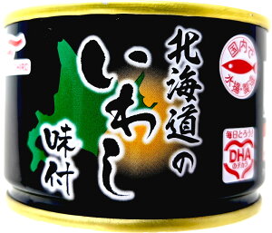 }nj`@kĈ킵 tyʋlzyz