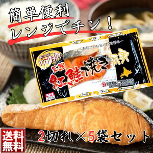 yzȒPIWŃ`Ig؂g 2؂×5܃ZbgyTP  g W ȒP Z ς ` y aH  @т̂ ̓ ̓z