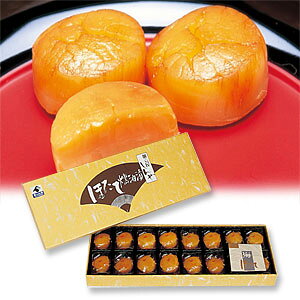  قĂЁ@16yăMtg Mtg AΕMtgɁzy䒆  V j w iw A Mtg z 䈥A yY v`Mtg ސE  ii v