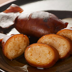 y߂Xzc@X@߂yzyт̂@т̗F@т̂Ƃ@͂̂FzyhV̓ v[g ݂₰@V@z A Mtg 䈥A yY 