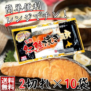 yzՂ1kg ȒPIWŃ`Ig؂g 2؂×10܃ZbgyTP  g W ȒP Z ς ` y aH  @т̂ ̓ ̓z